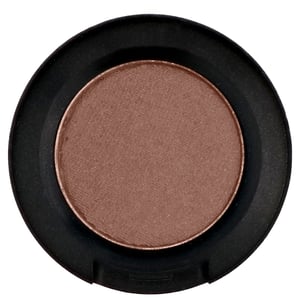 MAC Small Eyeshad Mulch 1,5g