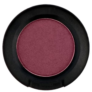 Small Eye Shadow - Cranberry Frost 1,5g