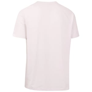 Trespass Herren Standrew T-Shirt (Weiß)