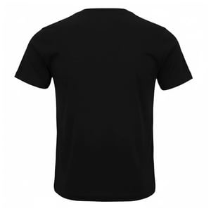Diesel - "Hardware" T-Shirt für Herren (Kaviar-Schwarz)