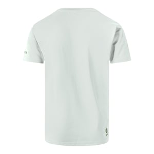 Dare 2B - "Amuse II" T-Shirt für Jungen (Wassergrau)