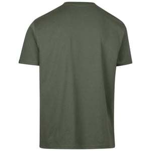 Trespass - "Tokso" T-Shirt für Herren (Weidengrün)