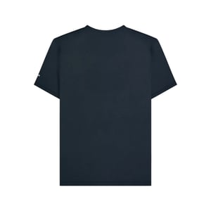 Lambretta - T-Shirt für Herren (Marine)