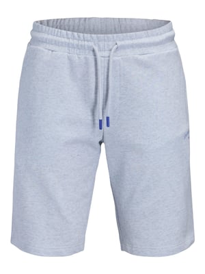 Jack & Jones Junior Hose