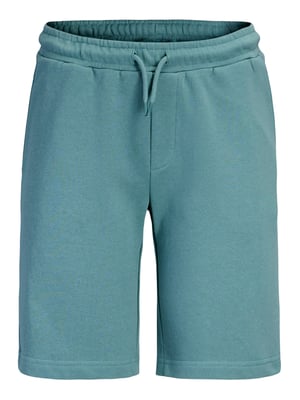 Jack & Jones Junior Hose