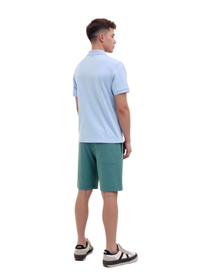Jack & Jones Junior Hose