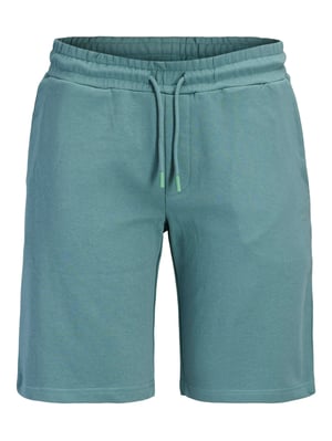 Jack & Jones Junior Hose