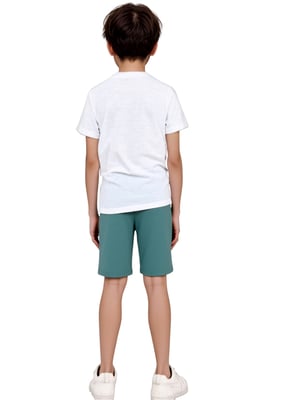 Jack & Jones Junior Hose
