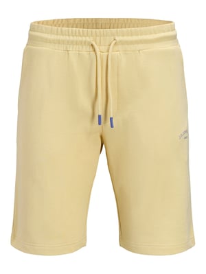 Jack & Jones Junior Hose