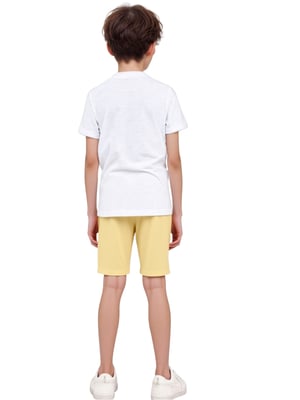 Jack & Jones Junior Hose