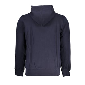 Zip Kapuzensweatshirt Na28076