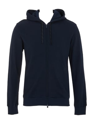 Emporio Armani Jacke