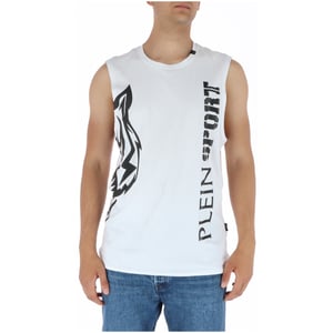 Wolfskopfmuskelshirt