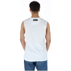 Wolfskopfmuskelshirt