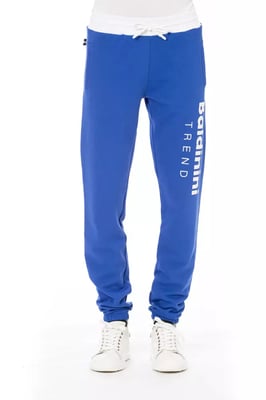 Jogginghosen