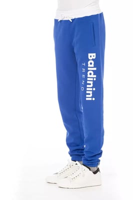 Jogginghosen