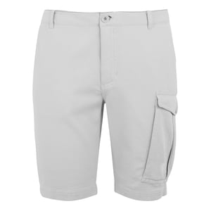 Regatta - "Bendrick" Shorts für Herren (Eisberg)