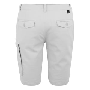 Regatta - "Bendrick" Shorts für Herren (Eisberg)