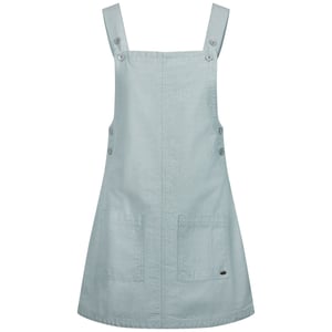 Trespass - "Twirl" Trägerkleid für Damen (Weidengrün)
