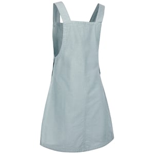 Trespass - "Twirl" Trägerkleid für Damen (Weidengrün)