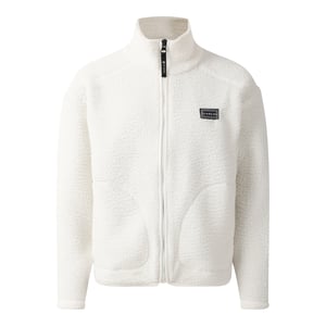 Dare 2B - "Zesty II" Fleecejacke für Kinder (Reiher)