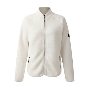 Dare 2B - "Excursion" Fleecejacke für Damen (Reiher)