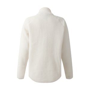 Dare 2B - "Excursion" Fleecejacke für Damen (Reiher)