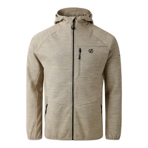 Dare 2B - "Torrek Pro" Midlayer für Herren (Klosterstein)