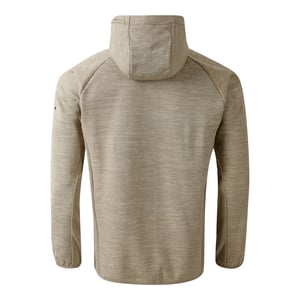 Dare 2B - "Torrek Pro" Midlayer für Herren (Klosterstein)