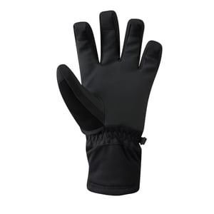 Dare 2B - "Freeride" Handschuhe für Herren/Damen Unisex, Wasserfest (Martini Olive)