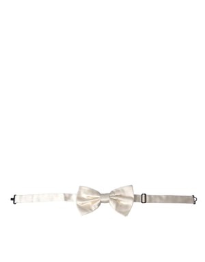 Formelle Fliege Klassischer Stil