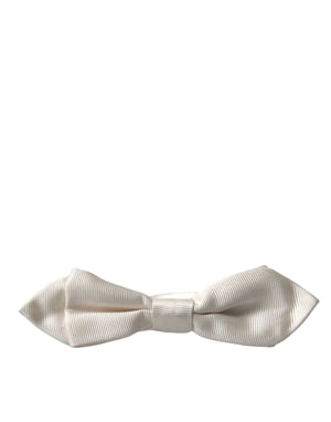 Selbstbindende Fliege Formal