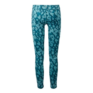 Dare 2B - "Barlia" Leggings für Mädchen , Winter (Blaugrau/Marineblau)