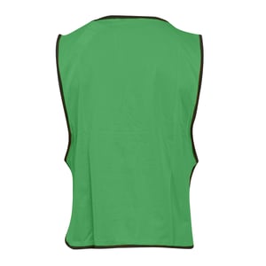 Umbro - Trainingslatz für Herren/Damen Unisex (Smaragd/Schwarz)