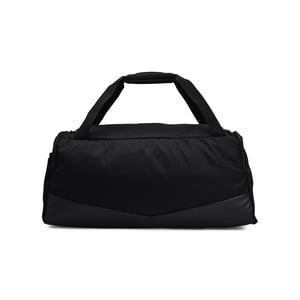 Under Armour - Reisetasche "Undeniable 5.0" (Schwarz)