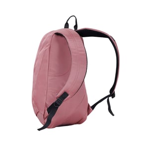 Regatta 15 Liter Bedabase II Rucksack (Lila)