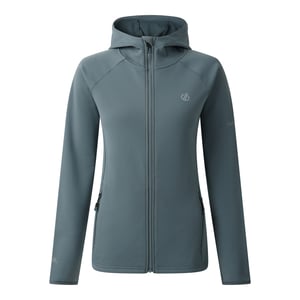 Dare 2B - "Density" Midlayer für Damen (Grau)