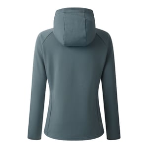 Dare 2B - "Density" Midlayer für Damen (Grau)
