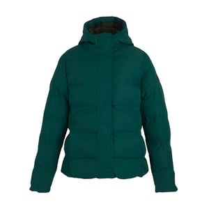 Dare 2B - "Entrusted" Steppjacke für Damen (Dunkles Meer)