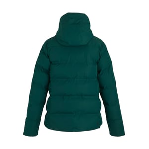 Dare 2B - "Entrusted" Steppjacke für Damen (Dunkles Meer)