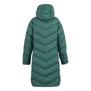 Regatta - "Anita" Steppjacke für Damen (Grüner Dunst)