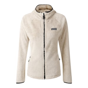 Dare 2B - "Torrek Mountain Pro" Midlayer für Damen (Morgengrau)