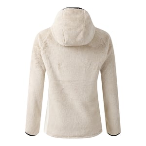 Dare 2B - "Torrek Mountain Pro" Midlayer für Damen (Morgengrau)