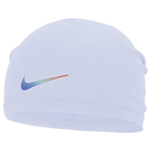 Nike - "U Peak" Mütze, Ungekappt, Dri-FIT (Gespenst)