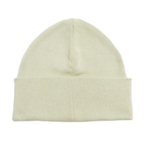 Fred Perry - Mütze für Herren/Damen Unisex, Logo (Auster-Grau)