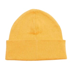 Fred Perry - Mütze für Herren/Damen Unisex, Logo (Golden)