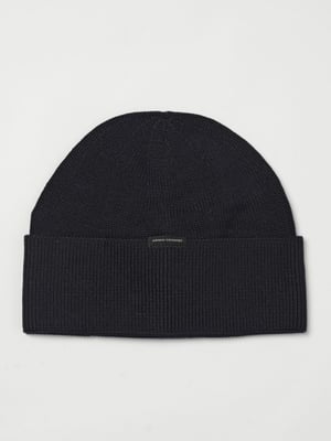 Strickmütze