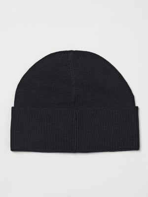 Strickmütze