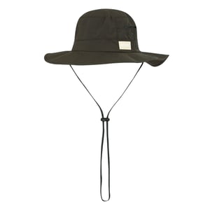 Regatta - "Hiking II" Hut für Herren/Damen Unisex (Grün)