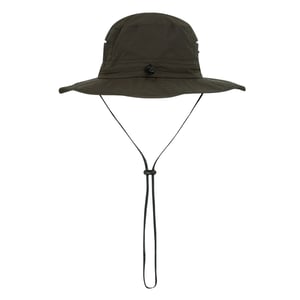 Regatta - "Hiking II" Hut für Herren/Damen Unisex (Grün)